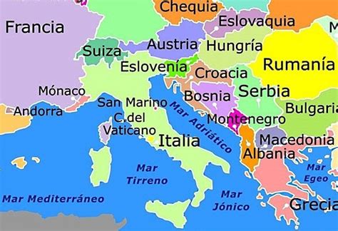 slovenia capital|dónde está eslovenia.